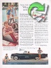 Ford 1959 125.jpg